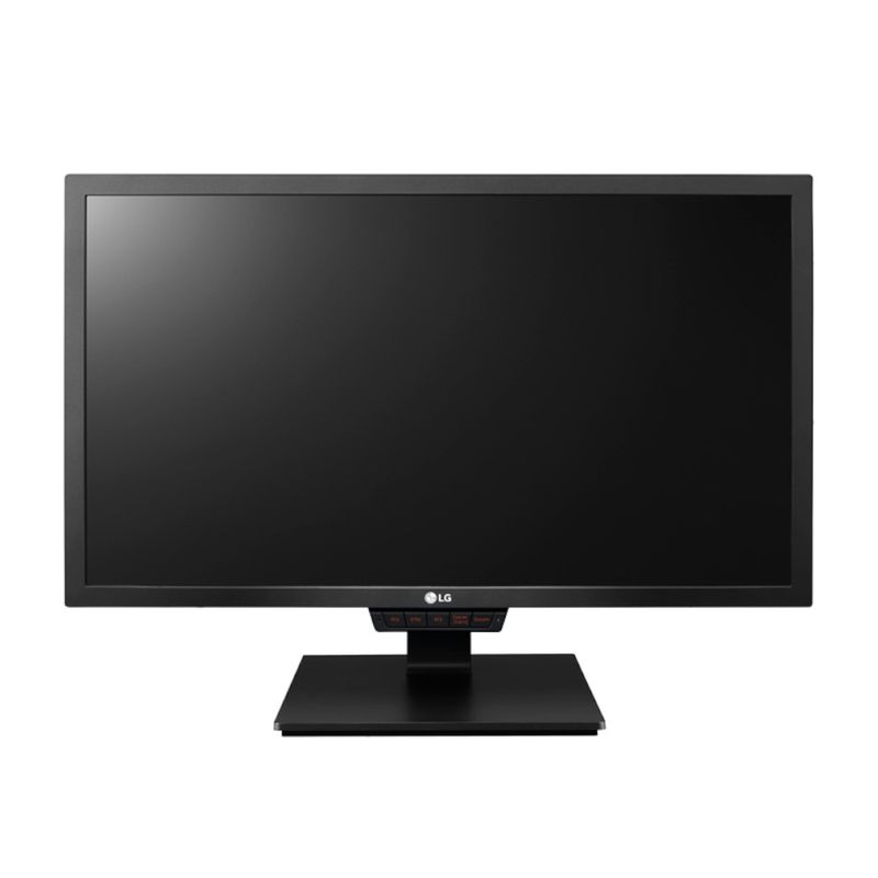 117011-2-_Monitor_LED_24pol_LG_Gamer_24GM79G_B_Full_HD_144Hz_AMD_FreeSync_