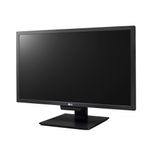 117011-3-_Monitor_LED_24pol_LG_Gamer_24GM79G_B_Full_HD_144Hz_AMD_FreeSync_