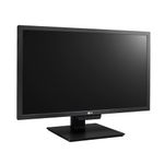 117011-4-_Monitor_LED_24pol_LG_Gamer_24GM79G_B_Full_HD_144Hz_AMD_FreeSync_