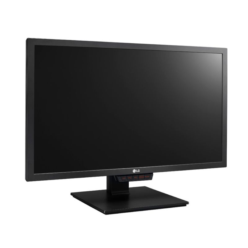 117011-4-_Monitor_LED_24pol_LG_Gamer_24GM79G_B_Full_HD_144Hz_AMD_FreeSync_