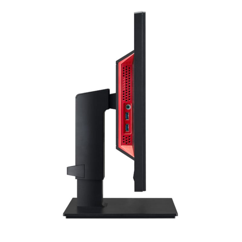 117011-5-_Monitor_LED_24pol_LG_Gamer_24GM79G_B_Full_HD_144Hz_AMD_FreeSync_