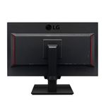 117011-6-_Monitor_LED_24pol_LG_Gamer_24GM79G_B_Full_HD_144Hz_AMD_FreeSync_