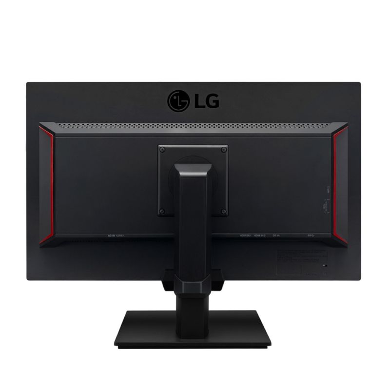 117011-6-_Monitor_LED_24pol_LG_Gamer_24GM79G_B_Full_HD_144Hz_AMD_FreeSync_