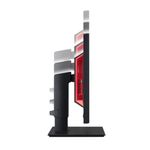 117011-7-_Monitor_LED_24pol_LG_Gamer_24GM79G_B_Full_HD_144Hz_AMD_FreeSync_