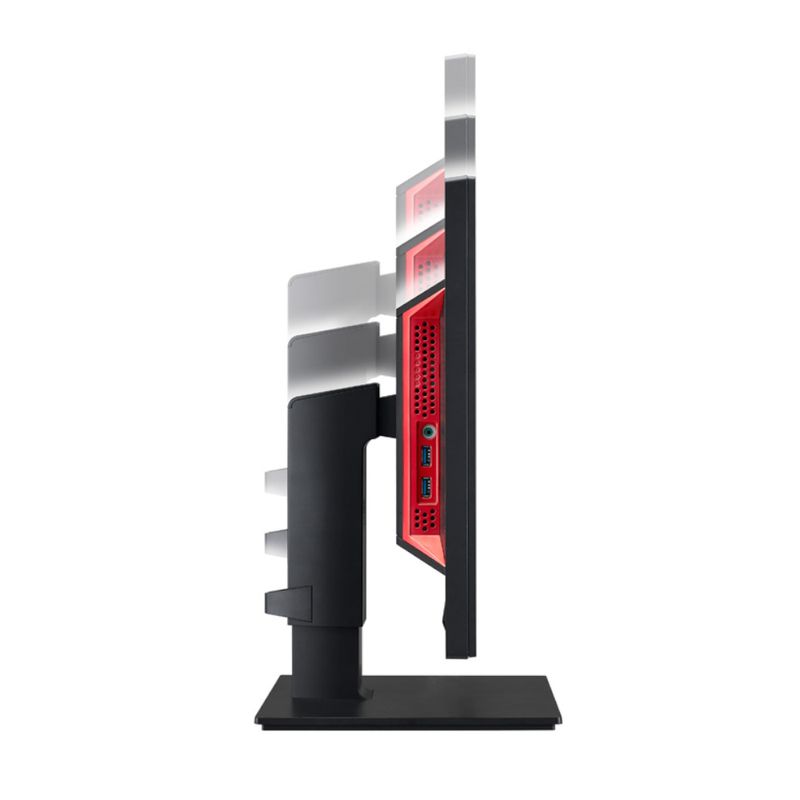 117011-7-_Monitor_LED_24pol_LG_Gamer_24GM79G_B_Full_HD_144Hz_AMD_FreeSync_
