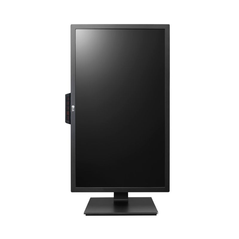 117011-8-_Monitor_LED_24pol_LG_Gamer_24GM79G_B_Full_HD_144Hz_AMD_FreeSync_