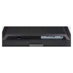 117011-9-_Monitor_LED_24pol_LG_Gamer_24GM79G_B_Full_HD_144Hz_AMD_FreeSync_