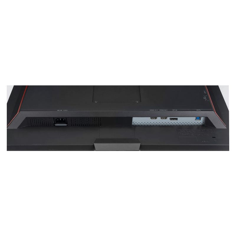 117011-9-_Monitor_LED_24pol_LG_Gamer_24GM79G_B_Full_HD_144Hz_AMD_FreeSync_