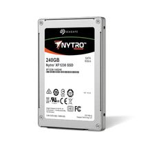 SSD Enterprise 2,5pol / SATA - 240GB - Seagate Nytro XF1230 1A024