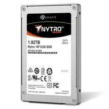 SSD Enterprise 2,5pol / SATA - 1920GB - Seagate Nytro XF1230 1A1920