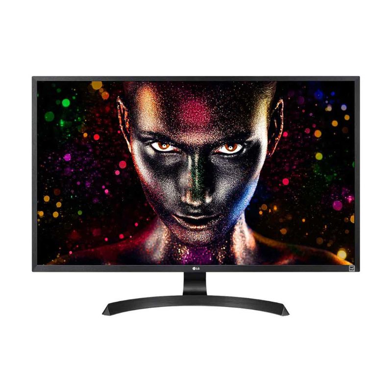 117012-1-_Monitor_LED_32pol_LG_UHD_32UD59_B_4k_AMD_FreeSync_c_ajuste_de_altura_