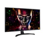 117012-2-_Monitor_LED_32pol_LG_UHD_32UD59_B_4k_AMD_FreeSync_c_ajuste_de_altura_