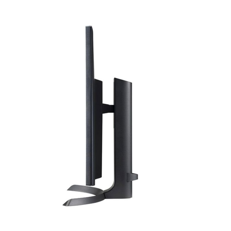 117012-3-_Monitor_LED_32pol_LG_UHD_32UD59_B_4k_AMD_FreeSync_c_ajuste_de_altura_