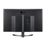 117012-4-_Monitor_LED_32pol_LG_UHD_32UD59_B_4k_AMD_FreeSync_c_ajuste_de_altura_