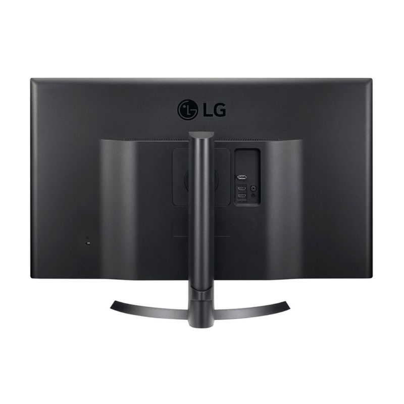 117012-4-_Monitor_LED_32pol_LG_UHD_32UD59_B_4k_AMD_FreeSync_c_ajuste_de_altura_