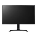 117012-5-_Monitor_LED_32pol_LG_UHD_32UD59_B_4k_AMD_FreeSync_c_ajuste_de_altura_