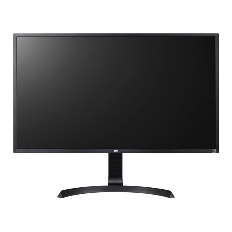 117012-5-_Monitor_LED_32pol_LG_UHD_32UD59_B_4k_AMD_FreeSync_c_ajuste_de_altura_