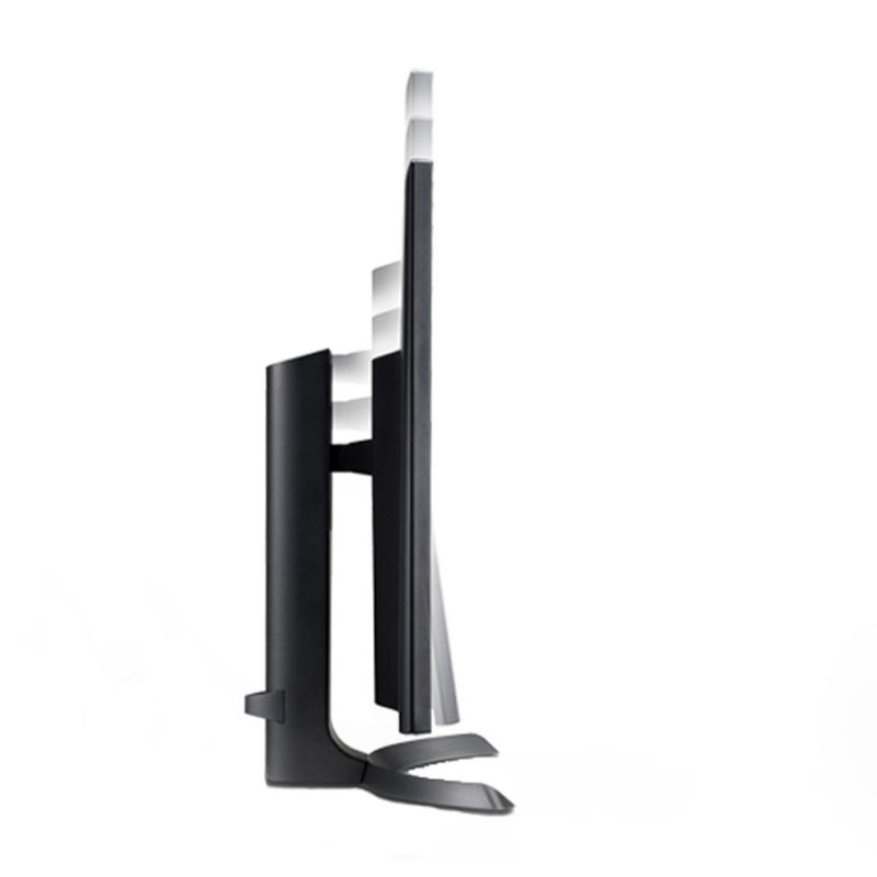 117012-6-_Monitor_LED_32pol_LG_UHD_32UD59_B_4k_AMD_FreeSync_c_ajuste_de_altura_