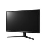 117013-2-_Monitor_LED_27pol_LG_Gamer_27GK750F_B_240Hz_Full_HD_Pivot_Ajuste_de_altura_