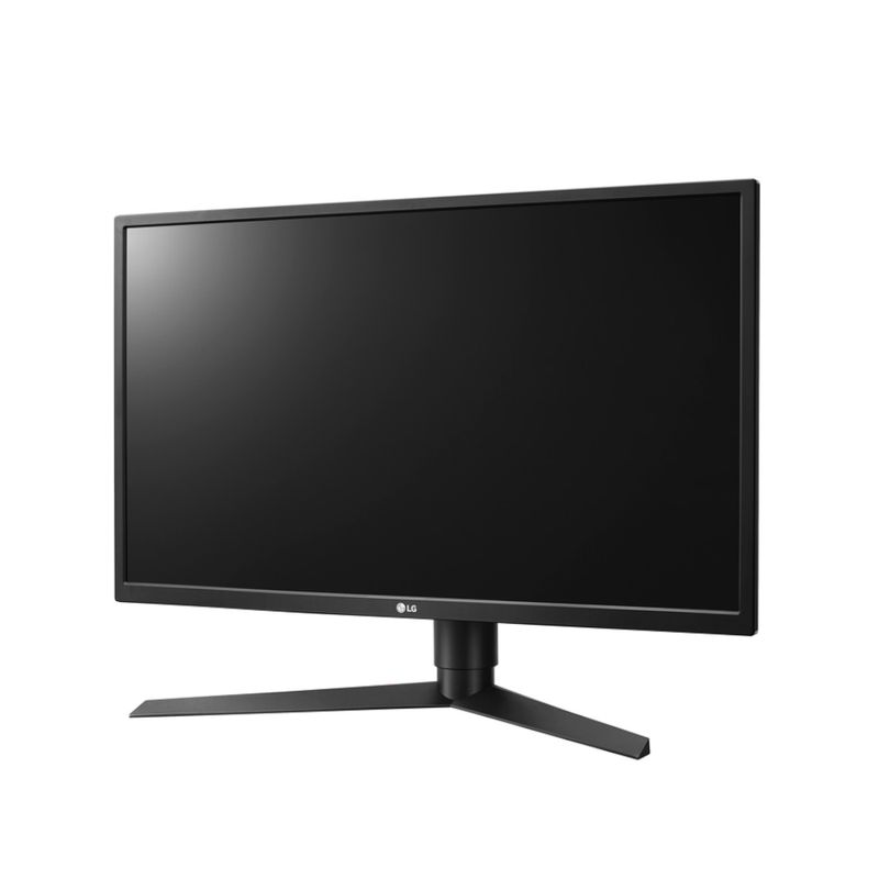 117013-2-_Monitor_LED_27pol_LG_Gamer_27GK750F_B_240Hz_Full_HD_Pivot_Ajuste_de_altura_