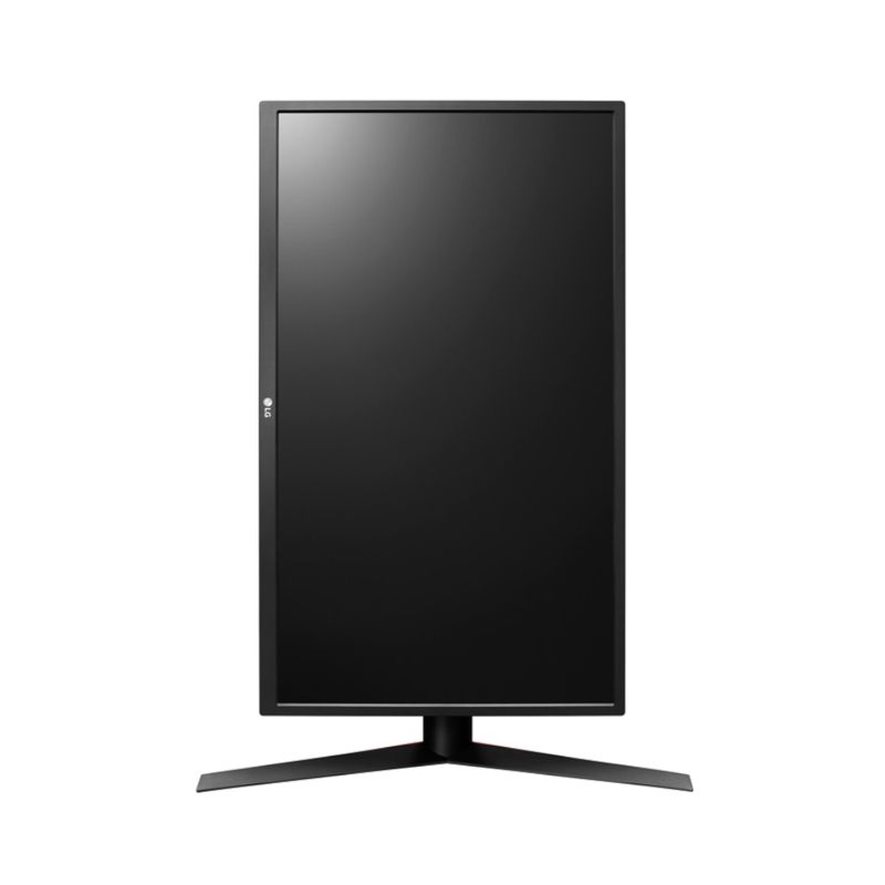 117013-3-_Monitor_LED_27pol_LG_Gamer_27GK750F_B_240Hz_Full_HD_Pivot_Ajuste_de_altura_