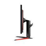 117013-4-_Monitor_LED_27pol_LG_Gamer_27GK750F_B_240Hz_Full_HD_Pivot_Ajuste_de_altura_