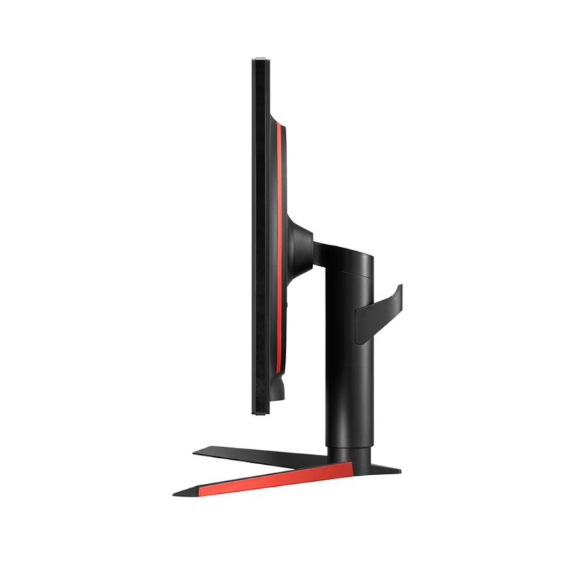 117013-4-_Monitor_LED_27pol_LG_Gamer_27GK750F_B_240Hz_Full_HD_Pivot_Ajuste_de_altura_