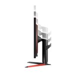 117013-5-_Monitor_LED_27pol_LG_Gamer_27GK750F_B_240Hz_Full_HD_Pivot_Ajuste_de_altura_
