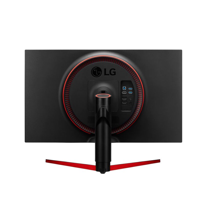 117013-6-_Monitor_LED_27pol_LG_Gamer_27GK750F_B_240Hz_Full_HD_Pivot_Ajuste_de_altura_
