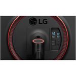 117013-7-_Monitor_LED_27pol_LG_Gamer_27GK750F_B_240Hz_Full_HD_Pivot_Ajuste_de_altura_