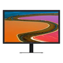 Monitor LED 22pol LG UltraFine 22MD4KA-B (IPS, 4K, Pivot, USB-C, Audio, Vesa)