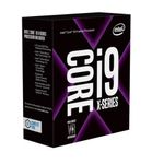 115445-2-_Processador_Intel_Core_i9_7900X_LGA2066_10_nucleos_4_3GHz_BX80673I97900X_