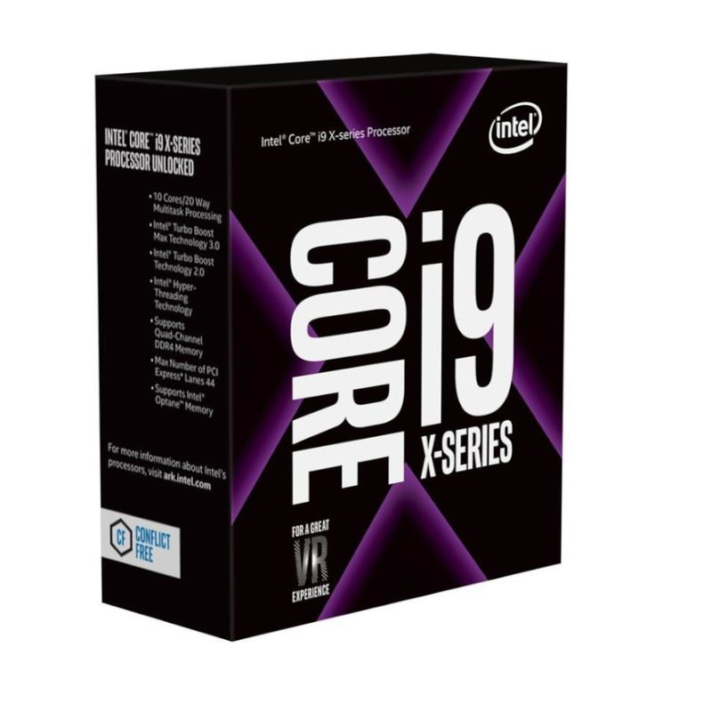 115445-2-_Processador_Intel_Core_i9_7900X_LGA2066_10_nucleos_4_3GHz_BX80673I97900X_