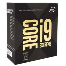 Processador Intel Core i9-7980XE (LGA2066 - 18 núcleos - 4,2GHz) - BX80673I97980X