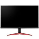 117015-1-_Monitor_LED_27pol_Acer_KG271_75hz_1MS_Full_HD_VGA_HDMI_