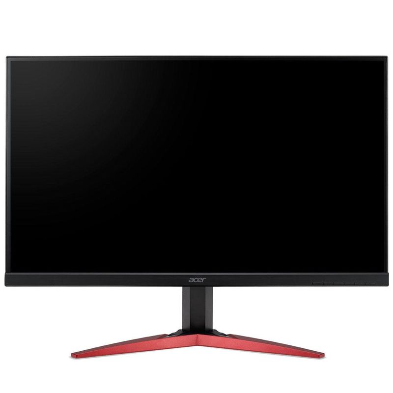 117015-1-_Monitor_LED_27pol_Acer_KG271_75hz_1MS_Full_HD_VGA_HDMI_