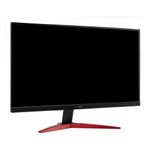 117015-2-_Monitor_LED_27pol_Acer_KG271_75hz_1MS_Full_HD_VGA_HDMI_