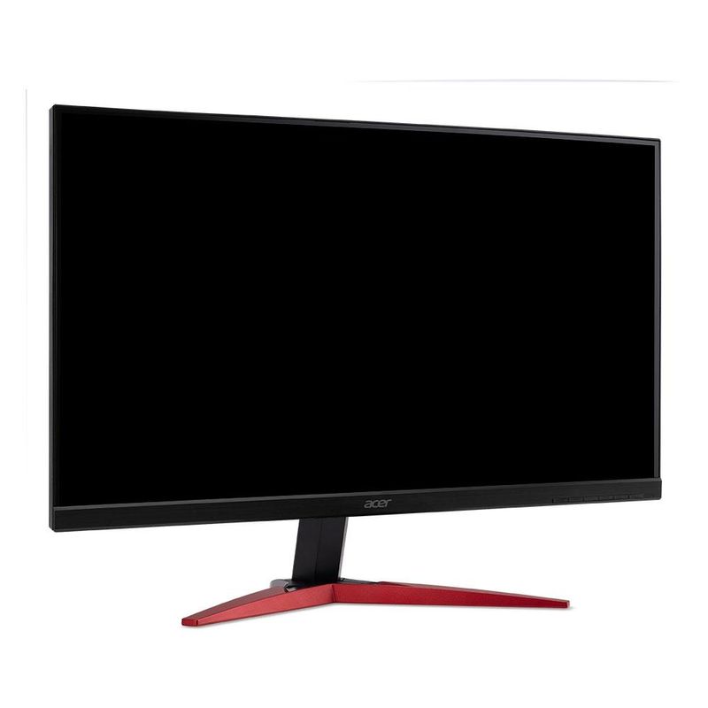 117015-2-_Monitor_LED_27pol_Acer_KG271_75hz_1MS_Full_HD_VGA_HDMI_