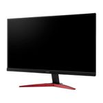 117015-3-_Monitor_LED_27pol_Acer_KG271_75hz_1MS_Full_HD_VGA_HDMI_