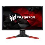 117016-1-_Monitor_LED_24pol_Acer_Gamer_Predator_XB241YU_WQHD_144Hz_G_Sync_HDMI_Display_Port_