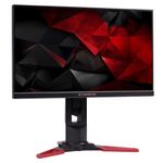 117016-2-_Monitor_LED_24pol_Acer_Gamer_Predator_XB241YU_WQHD_144Hz_G_Sync_HDMI_Display_Port_