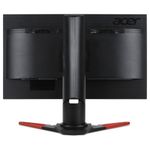 117016-3-_Monitor_LED_24pol_Acer_Gamer_Predator_XB241YU_WQHD_144Hz_G_Sync_HDMI_Display_Port_