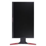 117016-4-_Monitor_LED_24pol_Acer_Gamer_Predator_XB241YU_WQHD_144Hz_G_Sync_HDMI_Display_Port_