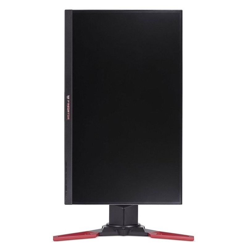 117016-4-_Monitor_LED_24pol_Acer_Gamer_Predator_XB241YU_WQHD_144Hz_G_Sync_HDMI_Display_Port_
