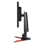 117016-5-_Monitor_LED_24pol_Acer_Gamer_Predator_XB241YU_WQHD_144Hz_G_Sync_HDMI_Display_Port_