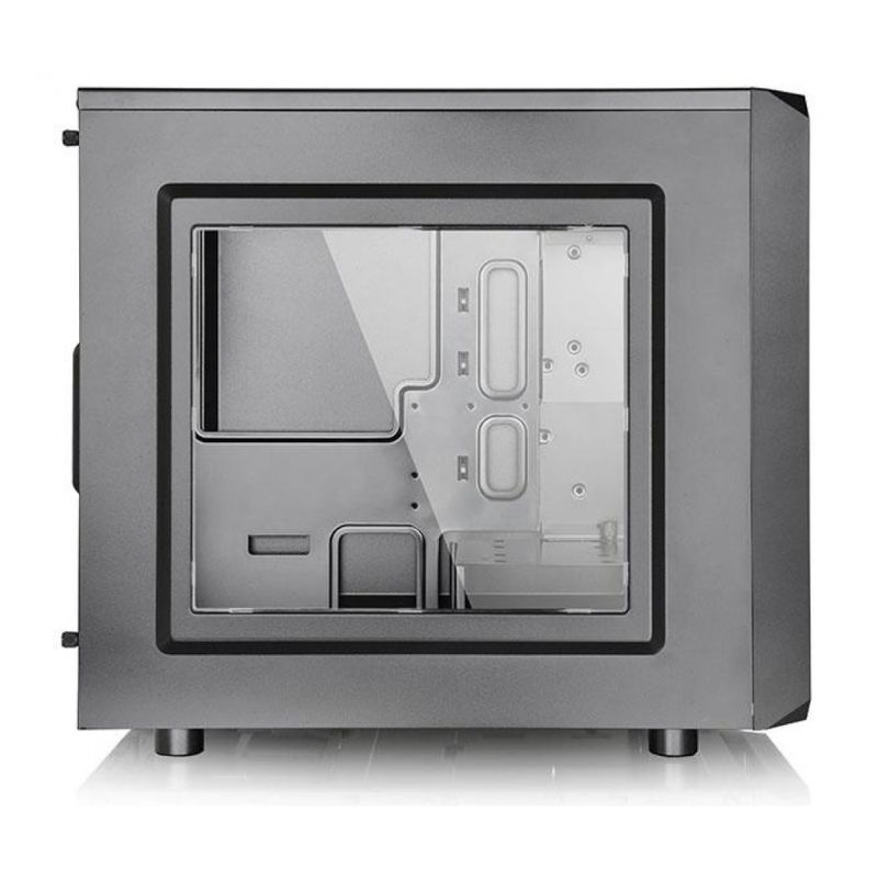 116286-2-_Gabinete_Micro_ATX_Thermaltake_Versa_H15_c_janela_Preto_CA_1D4_00S1WN_00_