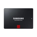 115978-2-_SSD_2_5pol_SATA3_4_000GB_4TB_Samsung_860_PRO_MZ_76P4T0BW_