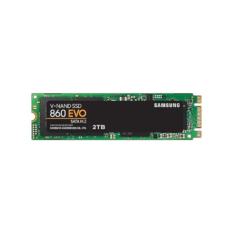 115973-2-_SSD_M_2_2280_SATA_2_000GB_2TB_Samsung_860_EVO_MZ_N6E2T0BW_
