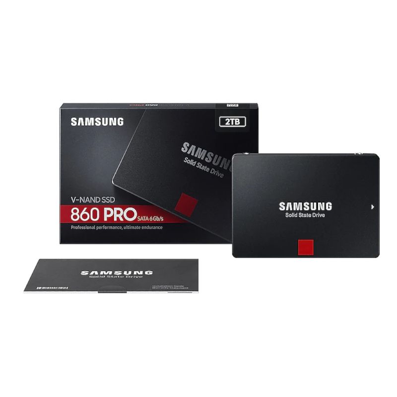115977-1-_SSD_2_5pol_SATA3_2_000GB_2TB_Samsung_860_PRO_MZ_76P2T0BW_