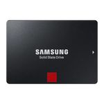 115977-2-_SSD_2_5pol_SATA3_2_000GB_2TB_Samsung_860_PRO_MZ_76P2T0BW_